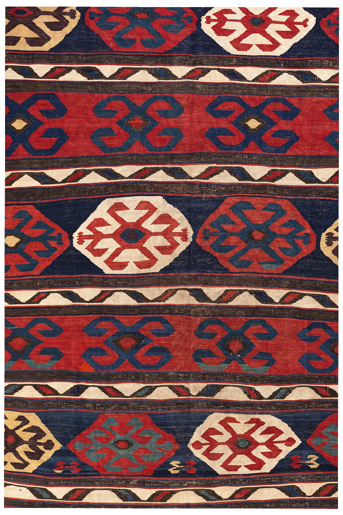 Azeri kilim