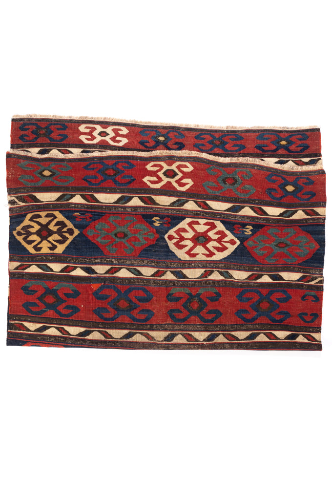 Azeri kilim