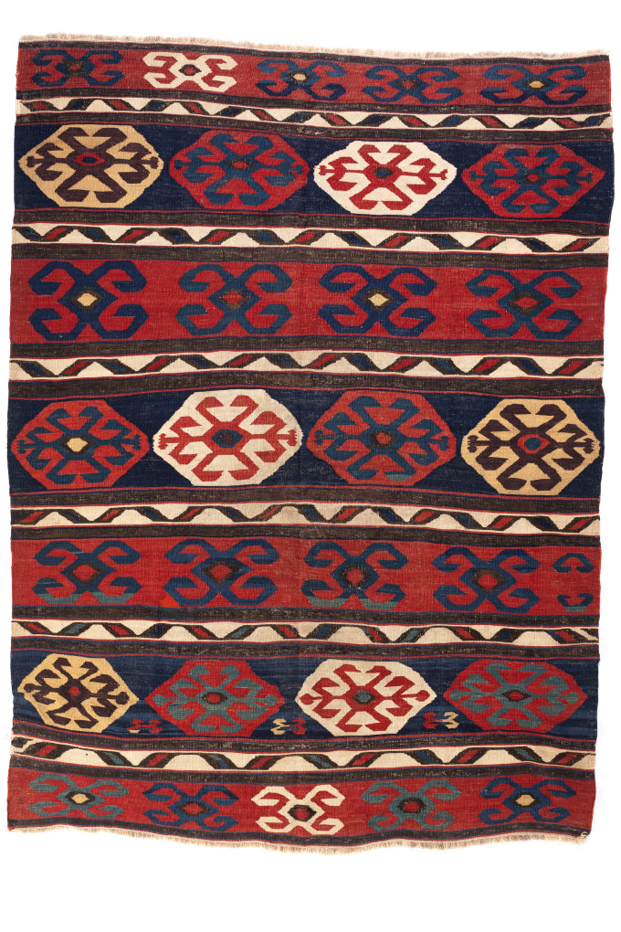 Azeri kilim
