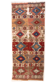 Aksaray Kilim