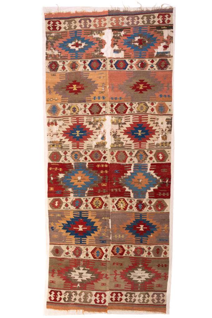Aksaray Kilim