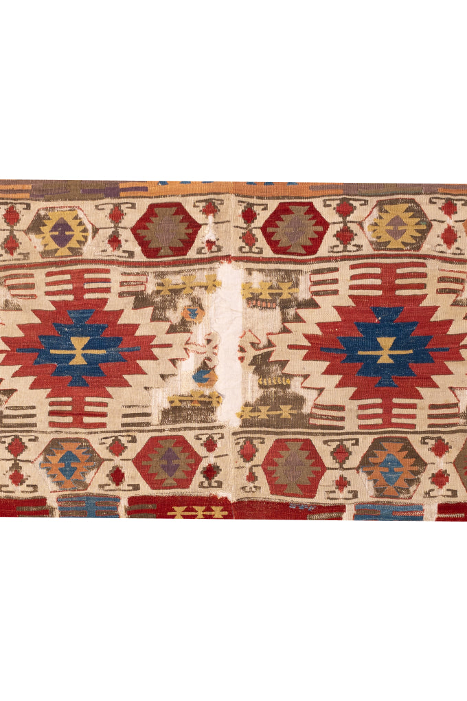 Aksaray kilim