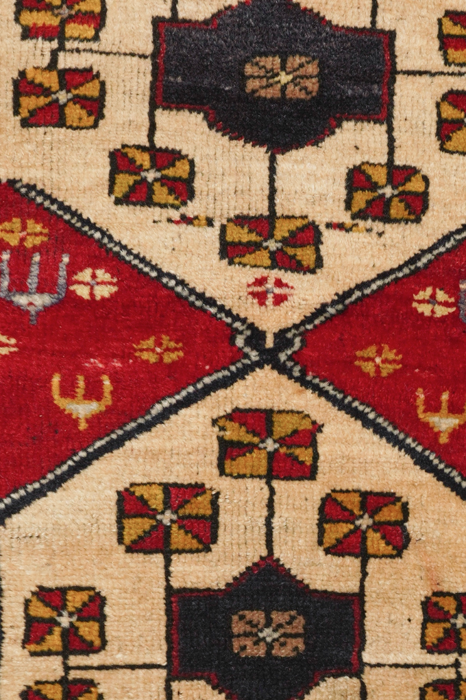 Anatolia Rug 