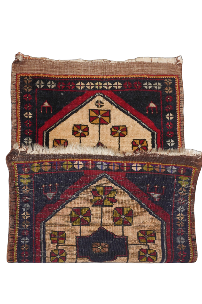 Anatolia Rug 