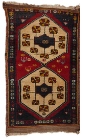 Anatolia Rug 