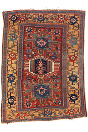 Karabagh Rug