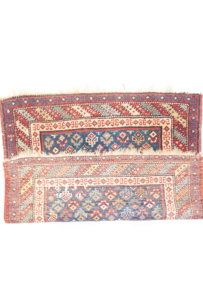 Antique Azarbaijan