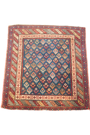 Antique Azarbaijan
