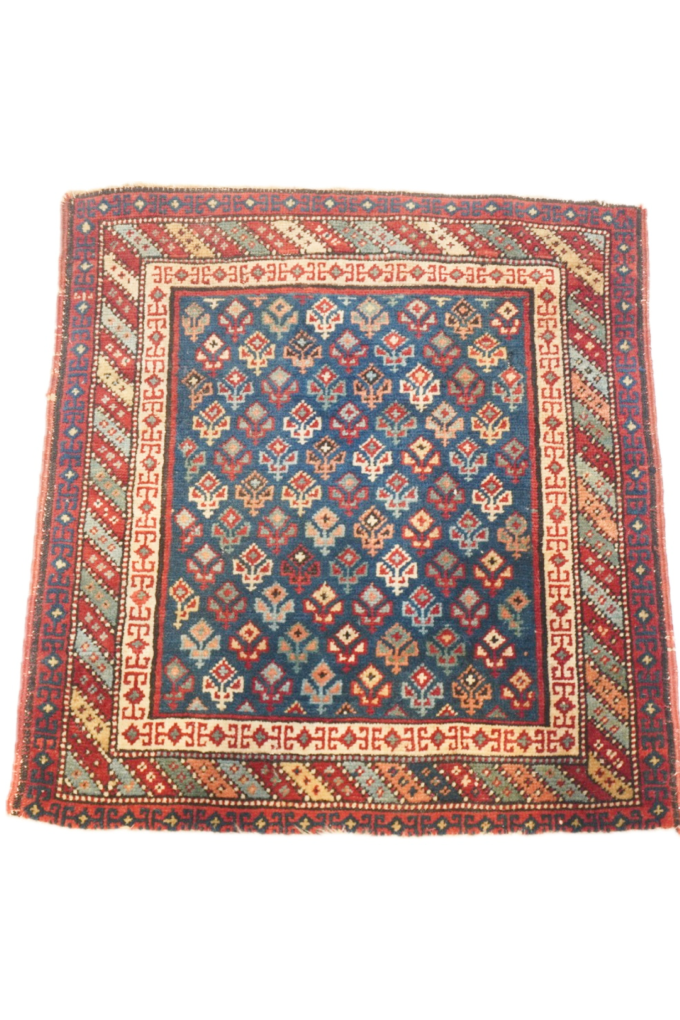 Antique Azarbaijan