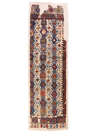 Burdur Kilim