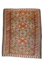 Farahan kilim