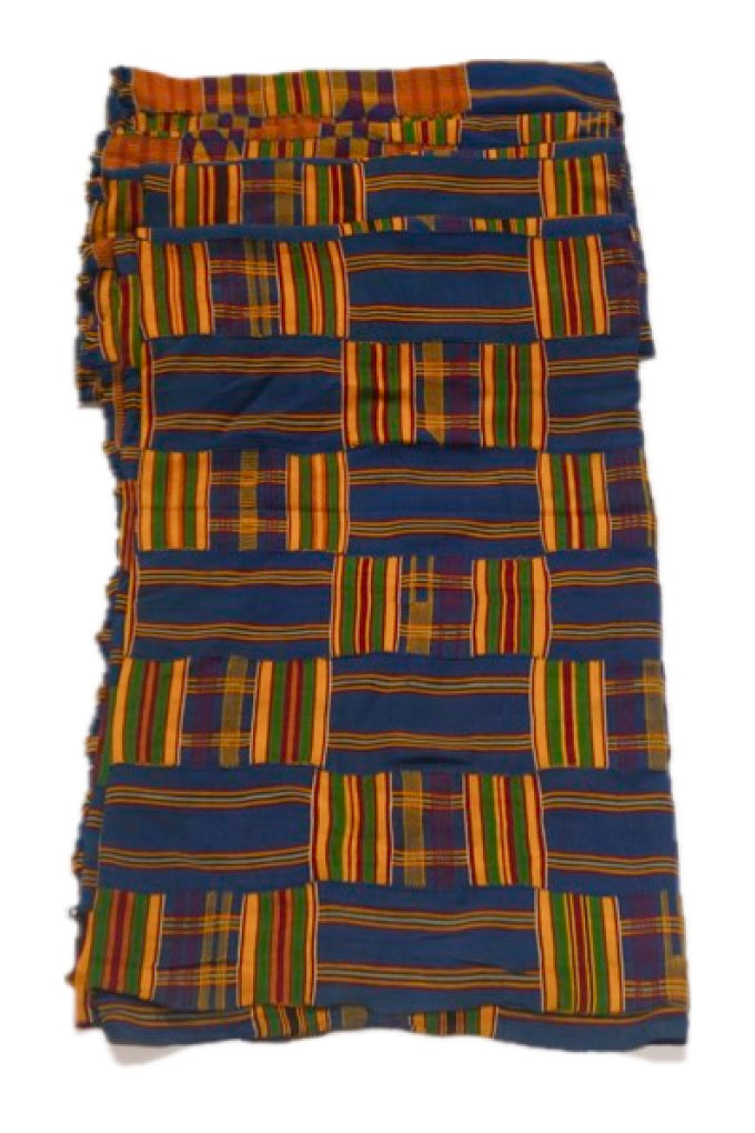 Ghana Textile