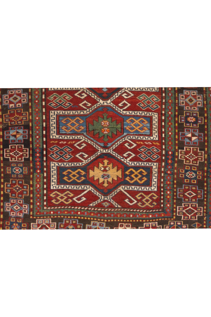 Karabagh kilim