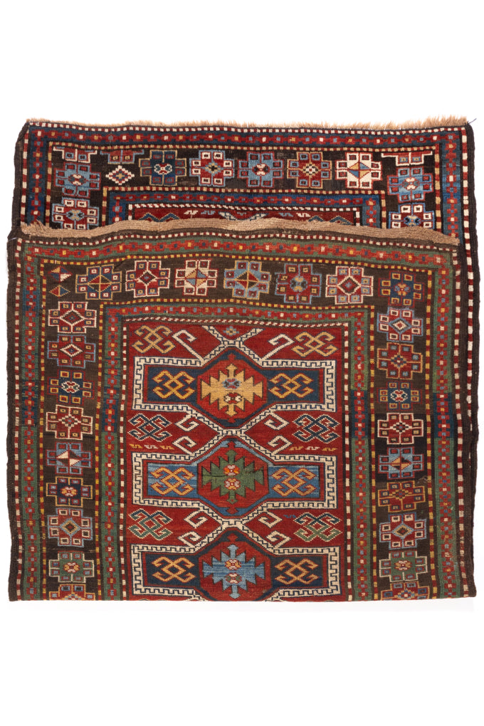 Karabagh kilim