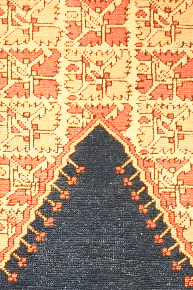 Konya Kilim 