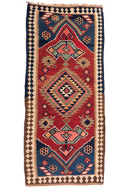 Mianeh kilim
