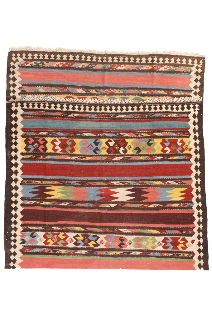 Mianeh kilim