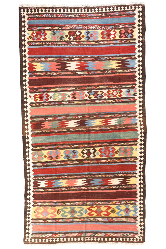 Mianeh kilim