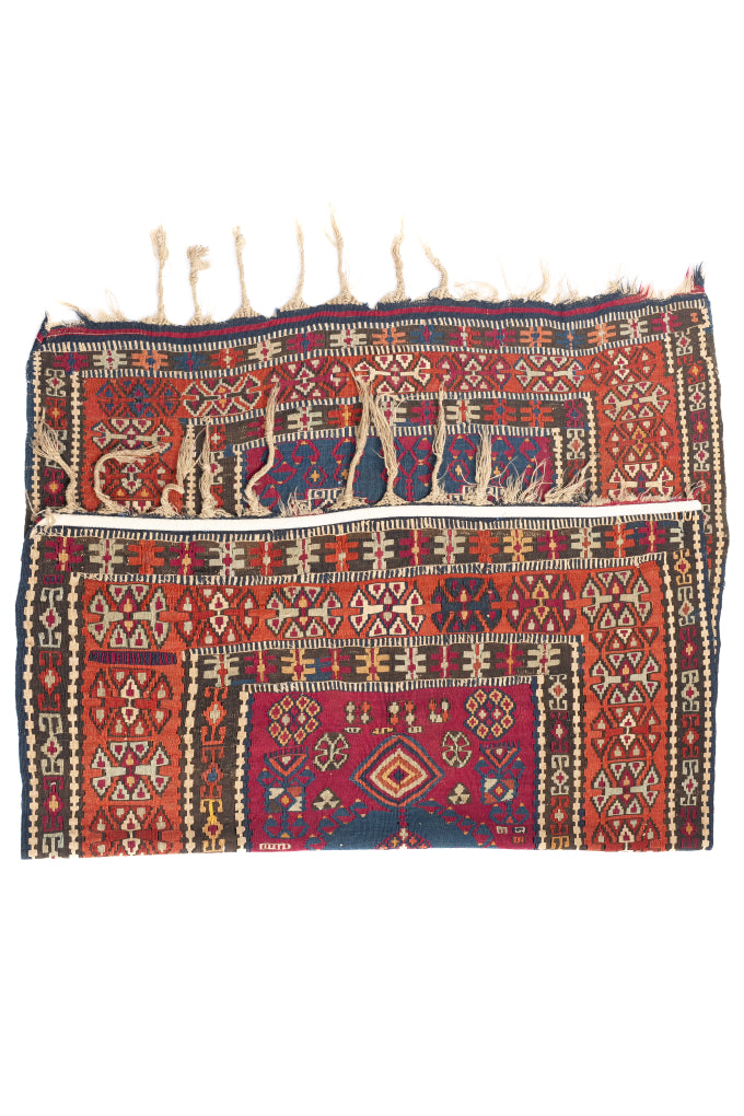Malatya Prayer Rug