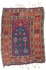 Malatya Prayer Rug