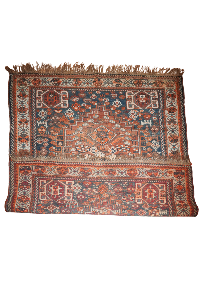 Persian Shiraz