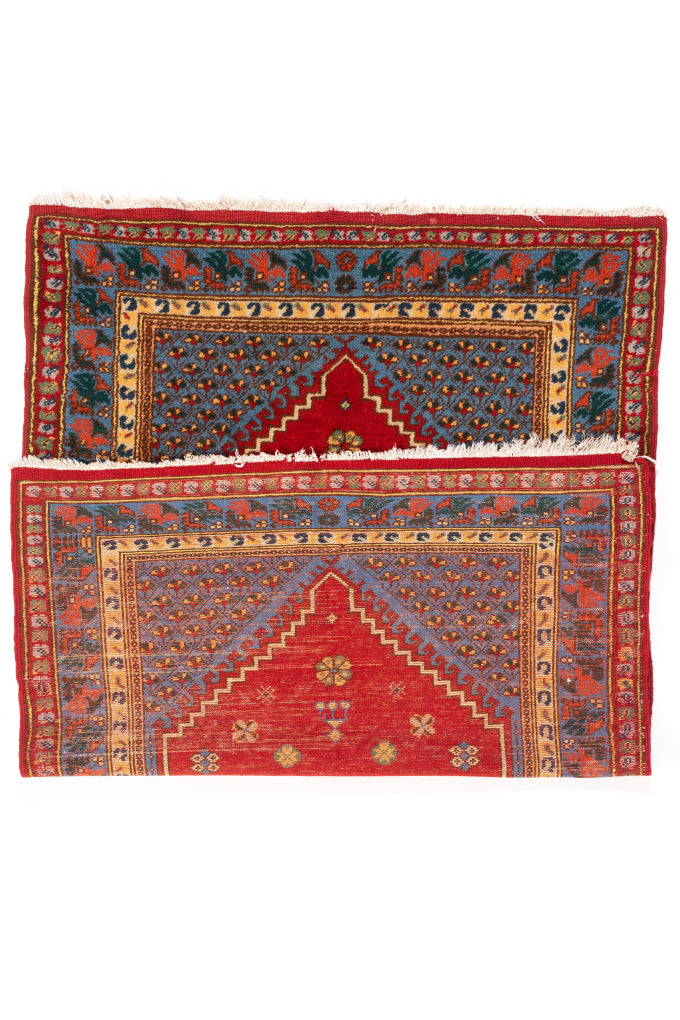 Kirsehir Rug
