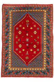 Kirsehir Rug