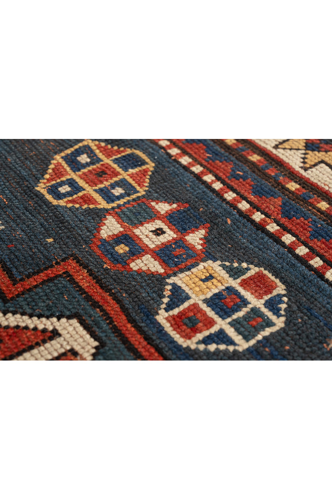 Kazak Rug