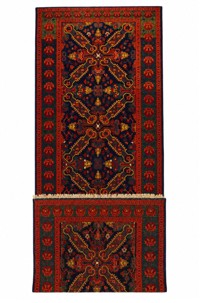 Seychour Rug