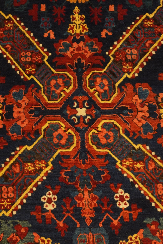 Seychour Rug
