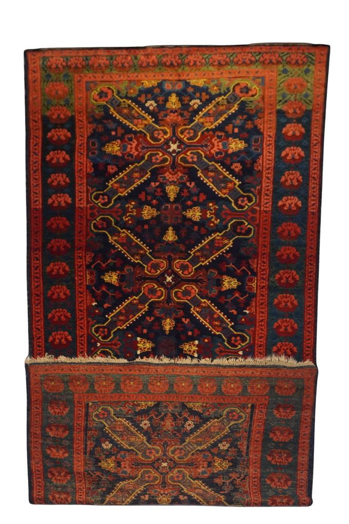 Seychour Rug