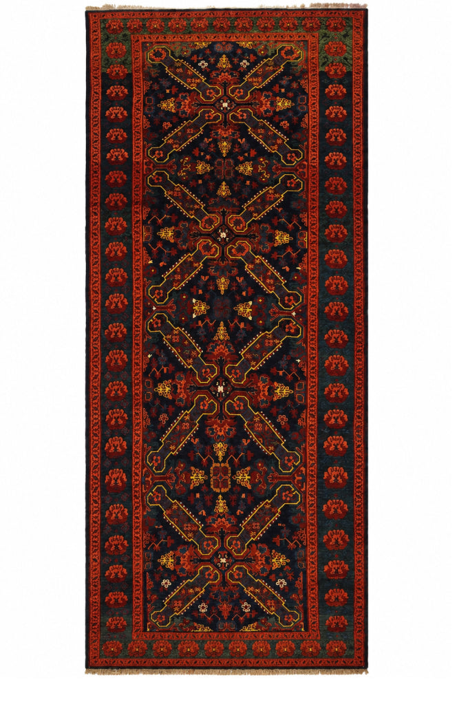 Seychour Rug