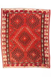 Sarkoy Kilim