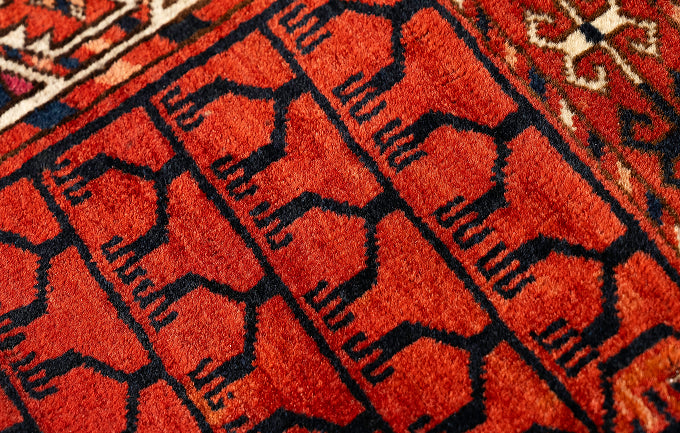 Tekke Ensi 