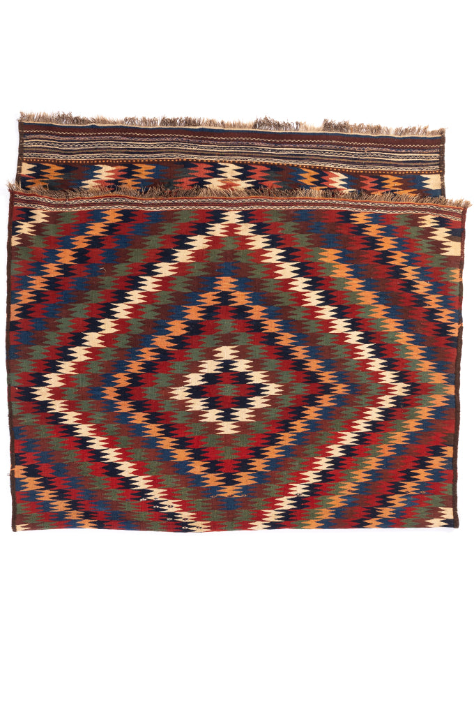 Veramin kilim