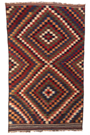 Veramin kilim