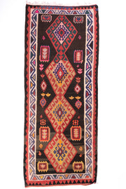 Zanjan kilim